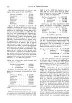 giornale/VEA0009251/1923/unico/00001018
