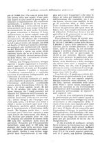 giornale/VEA0009251/1923/unico/00001019