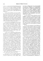 giornale/VEA0009251/1923/unico/00001020