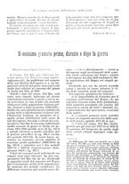 giornale/VEA0009251/1923/unico/00001021