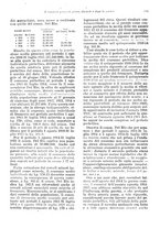 giornale/VEA0009251/1923/unico/00001023