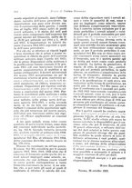 giornale/VEA0009251/1923/unico/00001024