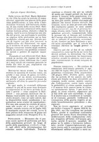 giornale/VEA0009251/1923/unico/00001025