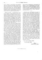 giornale/VEA0009251/1923/unico/00001026