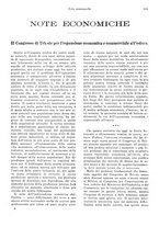 giornale/VEA0009251/1923/unico/00001027