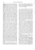 giornale/VEA0009251/1923/unico/00001028