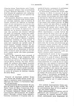 giornale/VEA0009251/1923/unico/00001029