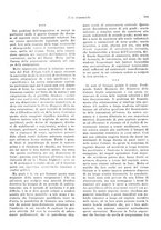 giornale/VEA0009251/1923/unico/00001031
