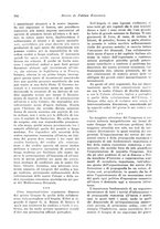 giornale/VEA0009251/1923/unico/00001032