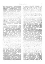 giornale/VEA0009251/1923/unico/00001033