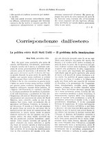 giornale/VEA0009251/1923/unico/00001034