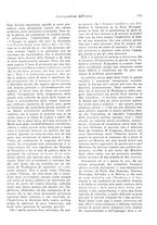 giornale/VEA0009251/1923/unico/00001035