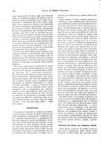 giornale/VEA0009251/1923/unico/00001036
