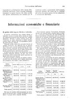 giornale/VEA0009251/1923/unico/00001037