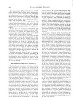 giornale/VEA0009251/1923/unico/00001038