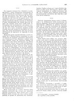 giornale/VEA0009251/1923/unico/00001039