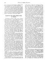 giornale/VEA0009251/1923/unico/00001040
