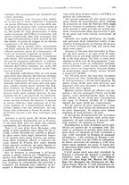 giornale/VEA0009251/1923/unico/00001041
