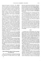 giornale/VEA0009251/1923/unico/00001043