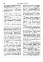 giornale/VEA0009251/1923/unico/00001044