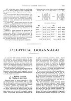 giornale/VEA0009251/1923/unico/00001045