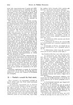 giornale/VEA0009251/1923/unico/00001046