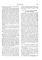 giornale/VEA0009251/1923/unico/00001047