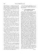 giornale/VEA0009251/1923/unico/00001048