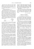 giornale/VEA0009251/1923/unico/00001051