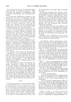 giornale/VEA0009251/1923/unico/00001052