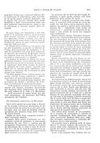 giornale/VEA0009251/1923/unico/00001053