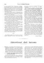 giornale/VEA0009251/1923/unico/00001054