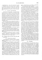 giornale/VEA0009251/1923/unico/00001055