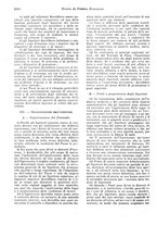 giornale/VEA0009251/1923/unico/00001056
