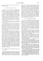 giornale/VEA0009251/1923/unico/00001057