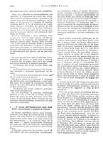 giornale/VEA0009251/1923/unico/00001058