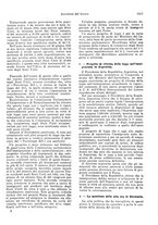 giornale/VEA0009251/1923/unico/00001059