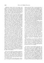 giornale/VEA0009251/1923/unico/00001060