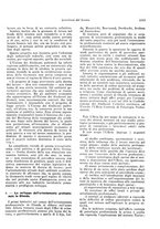 giornale/VEA0009251/1923/unico/00001061