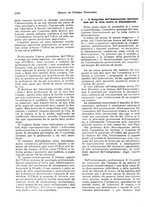 giornale/VEA0009251/1923/unico/00001062