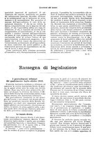 giornale/VEA0009251/1923/unico/00001063