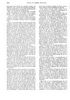 giornale/VEA0009251/1923/unico/00001064