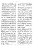 giornale/VEA0009251/1923/unico/00001065