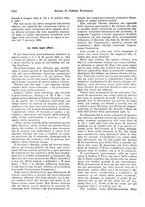 giornale/VEA0009251/1923/unico/00001066