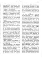 giornale/VEA0009251/1923/unico/00001069