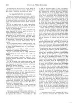 giornale/VEA0009251/1923/unico/00001070