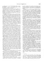 giornale/VEA0009251/1923/unico/00001071