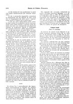 giornale/VEA0009251/1923/unico/00001072