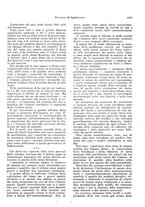 giornale/VEA0009251/1923/unico/00001073