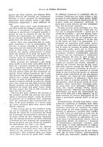 giornale/VEA0009251/1923/unico/00001074